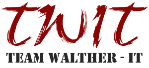 zur Startseite wechseln